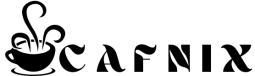 CAFNIX